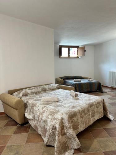 Casa Barbagia – Photos 2