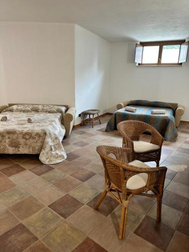 Casa Barbagia – Photos 4