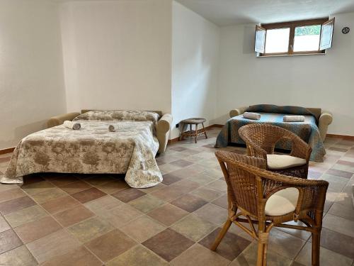 Casa Barbagia – Photos 5