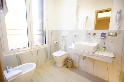 Hotel Maximus photo 38