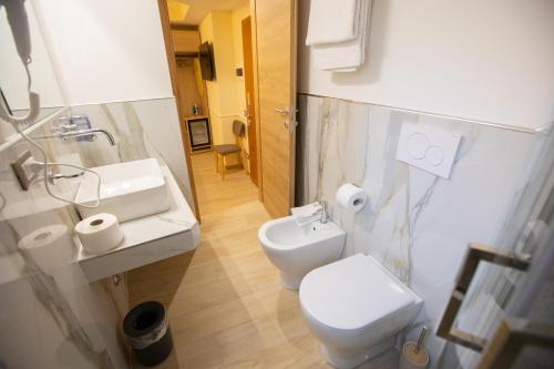 Hotel Maximus photo 65