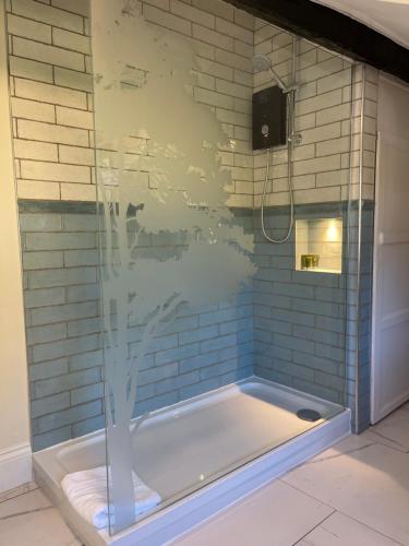 Gallery image of Elm Cottage in Northallerton