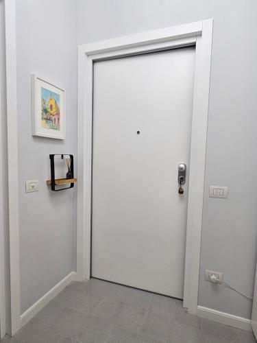 Casa di Nunzia