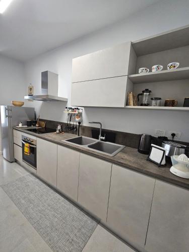 Casa di Nunzia