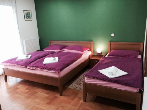 Guest House Šeperić – Photos 5