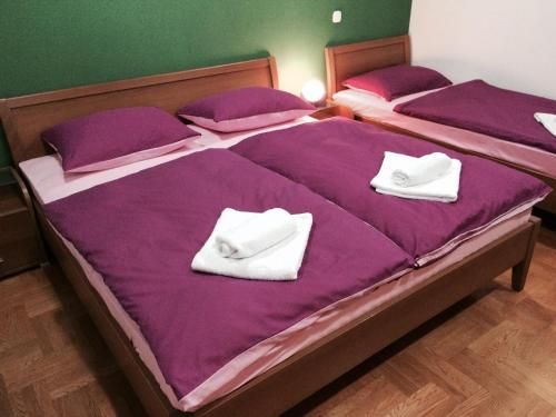 Guest House Šeperić – Photos 4
