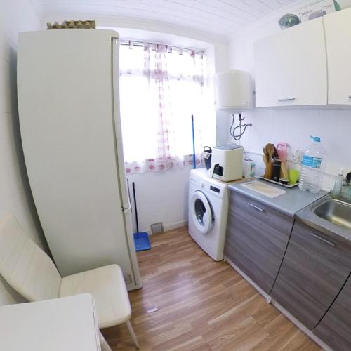 Cozy room in Alicante 25 minutes to the beach