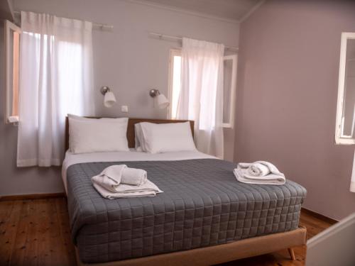CAMPIELLO apt by LOC HOSPITALITY