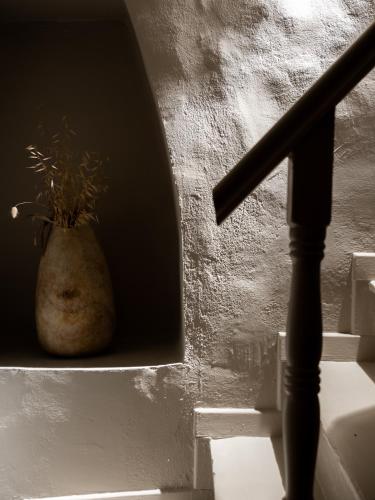 Fotografie z fotogalerie ubytování CAMPIELLO apt by LOC HOSPITALITY v destinaci Korfu
