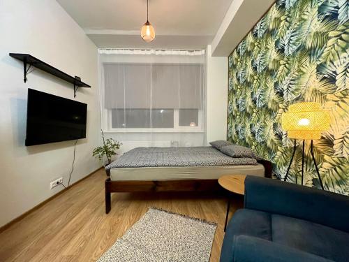 Galería fotográfica de Savi Apartment 5 en Pärnu