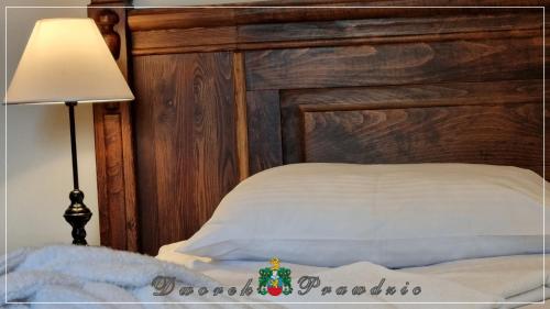 Dworek Prawdzic Niechorze – Photos 2