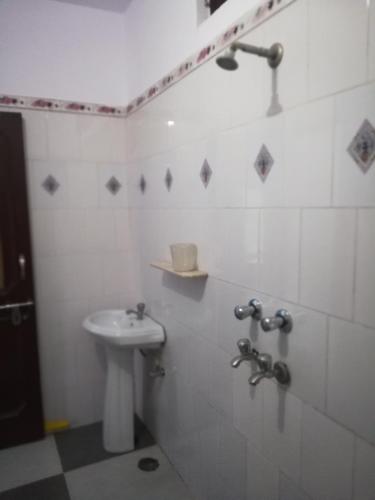 staywell cottage – Photos 2