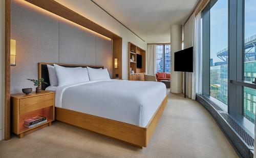 Pendry Manhattan West Image