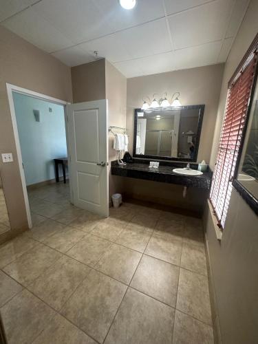 Fotografie z fotogalerie ubytování Tahitian Inn Boutique Hotel Tampa v destinaci Tampa