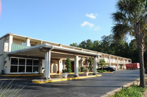 Heritage Inn – Photos 5