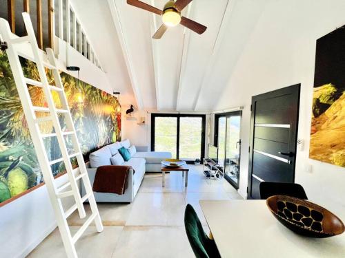 Mar a Vista by Your Madeira Rentals