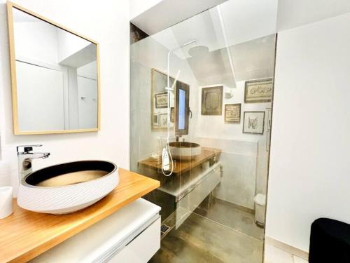 Mar a Vista by Your Madeira Rentals