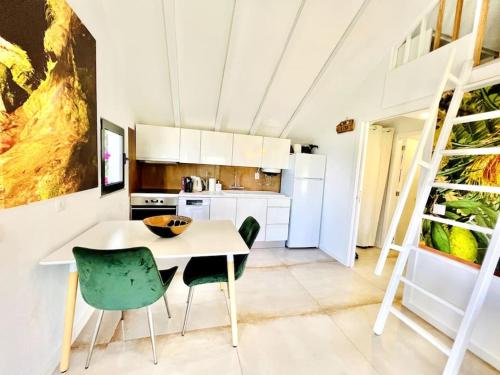 Mar a Vista by Your Madeira Rentals