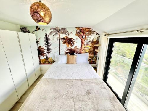 Mar a Vista by Your Madeira Rentals