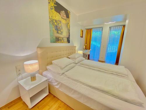 Pelikan Apartments