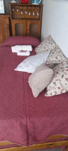 Descansar en Dolores – Photos 2