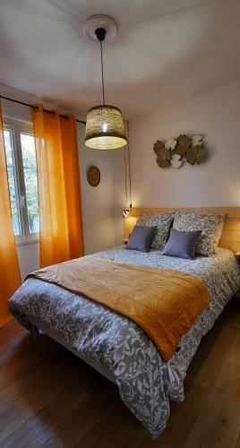 Villa ELISABETH photo 2