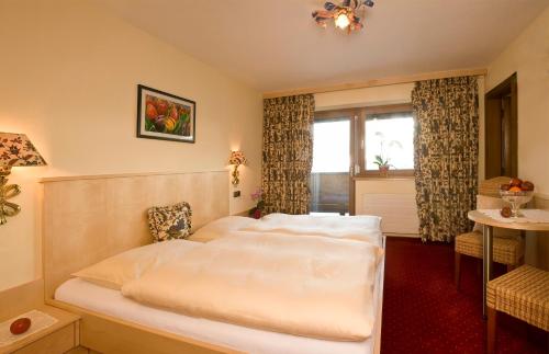 Gästehaus Hochtirol