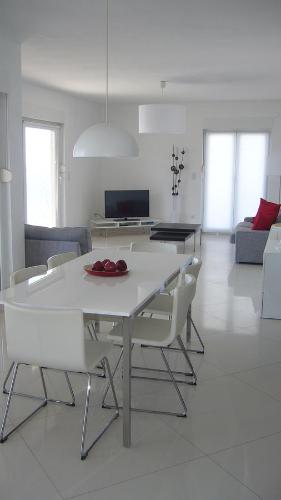 Feelgood Apartments