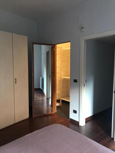 Casa Vacanze Ily ai Colli