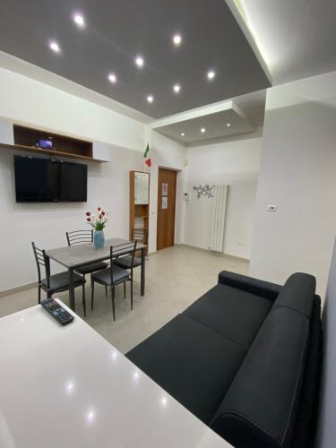 Emmevi Casa Vacanze