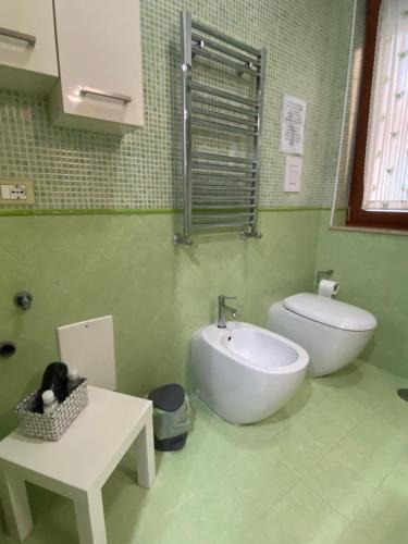 Emmevi Casa Vacanze
