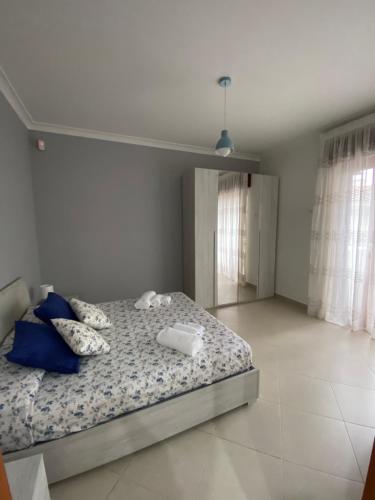 Emmevi Casa Vacanze