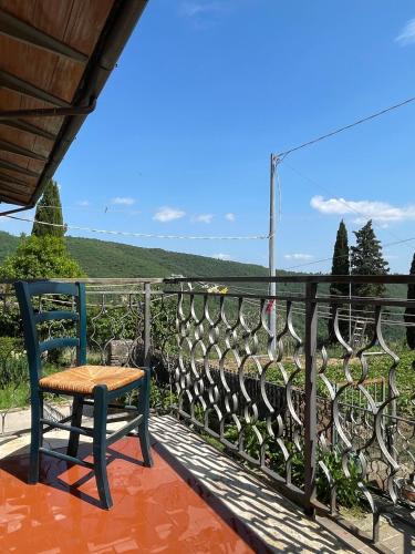 Casa Leccino – Photos 3