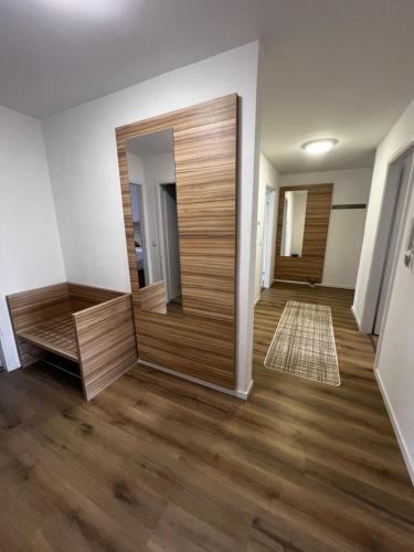 Fotografie z fotogalerie ubytování KEEP Hosting L24 Apartment v destinaci Krummwälden