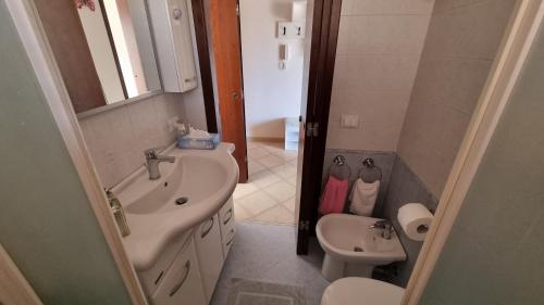 Casa di Catalina photo 3
