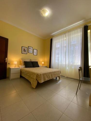 Luis Morote 2-A Apartamentos