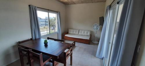 Nuevo Ostende – Photos 2