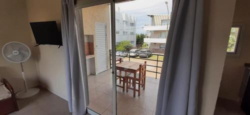 Nuevo Ostende – Photos 3