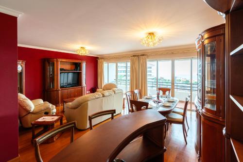 Katerina´s Place - Funchal