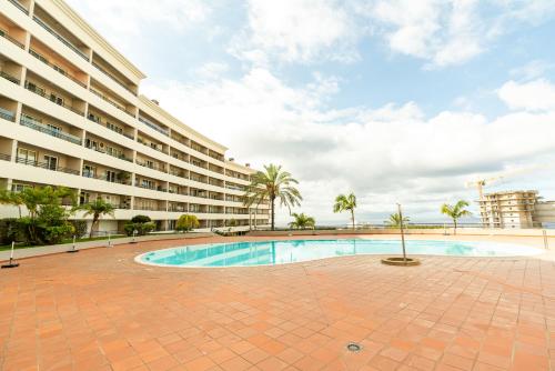 Katerina´s Place - Funchal