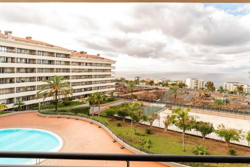 Katerina´s Place - Funchal