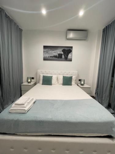 Victory Loft Napoli