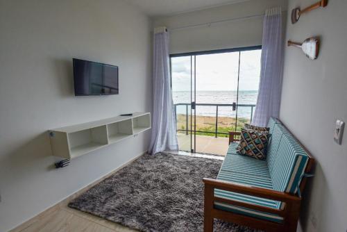 Residencial RoraiMar – Photos 2