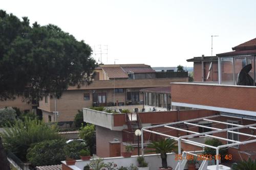 La casa di Mimmo con parcheggio privato incluso photo 55