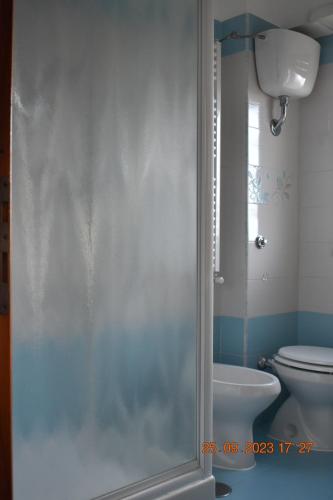 La casa di Mimmo con parcheggio privato incluso photo 43