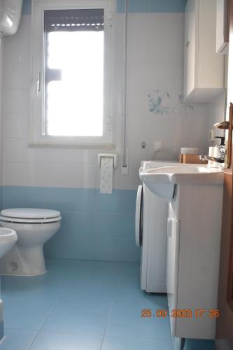 La casa di Mimmo con parcheggio privato incluso photo 42