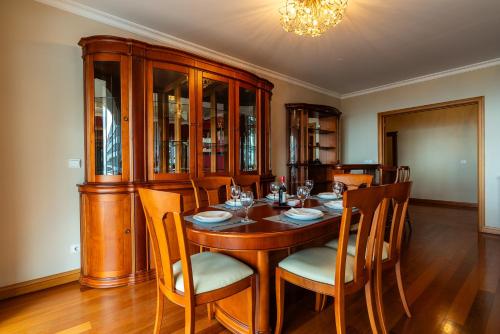Katerina´s Place - Funchal