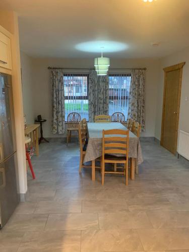 Φωτογραφία από το άλμπουμ του Mill House σε Portstewart