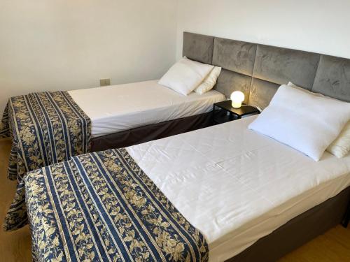 Apartments Villa Iva – Photos 2