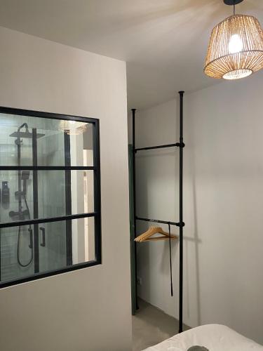 Logement Hyper centre Toulouse